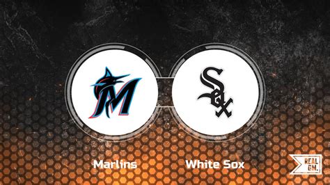 white sox game today live